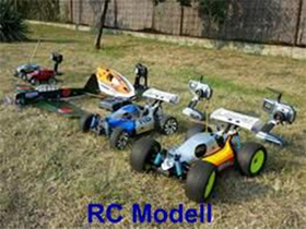 Cm: RC Modell  lers: Minizilla, GS racing Strom CL1, Guggy, traggy, Toyota Landcruiser, RC haj, 1:8 elektromos talakts.